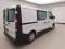 preview Renault Trafic #4