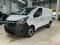 preview Opel Vivaro #0