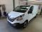 preview Renault Trafic #0