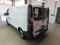 preview Renault Trafic #1