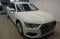 preview Audi A6 #1