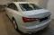 preview Audi A6 #3