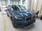 preview Volvo XC40 #3