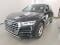 preview Audi Q5 #0