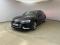 preview Audi A4 #0