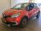 preview Renault Captur #0