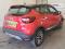 preview Renault Captur #1