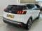 preview Peugeot 3008 #1