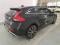 preview Volvo V40 #1