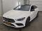 preview Mercedes CLA 200 Shooting Brake #0