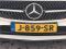 preview Mercedes CLA 200 Shooting Brake #4