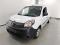 preview Renault Kangoo #0