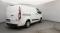 preview Ford Transit Custom #1