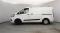 preview Ford Transit Custom #3