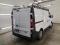 preview Renault Trafic #2