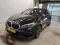 preview BMW 1 Series #0