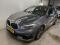 preview BMW 1 Series #0