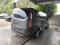 preview Ford Transit Custom #1