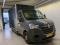 preview Renault Master #4