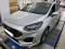 preview Ford Fiesta #0