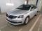 preview Skoda Octavia #0