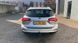 FORD Focus wagon 1.0 ecoboost titanium business 92kW #3