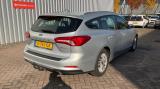 FORD Focus wagon 1.0 ecoboost titanium business 92kW #4