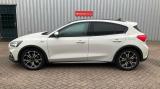 FORD FOCUS 1.0 ecoboost active business 92kW #1