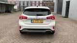 FORD FOCUS 1.0 ecoboost active business 92kW #3