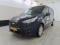 preview Ford Transit Connect #0