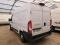 preview Fiat Ducato #1