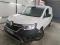 preview Renault Kangoo #0