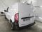 preview Renault Kangoo #1