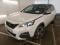 preview Peugeot 3008 #0