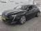 preview Peugeot 508 #0