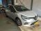 preview Renault Clio #3