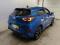 preview Ford Puma #1