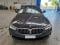 preview BMW 530 #5