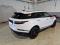 preview Land Rover Range Rover Velar #1