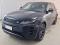 preview Land Rover Range Rover Evoque #0