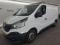 preview Renault Trafic #0