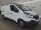 preview Renault Trafic #1