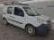 preview Renault Kangoo #1