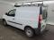 preview Renault Kangoo #3