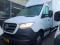 preview Mercedes Sprinter #0