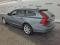 preview Volvo V90 #3