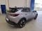 preview Opel Grandland X #1