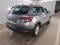 preview Skoda Karoq #3