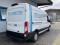 preview Ford Transit #2