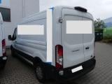 Ford _Transit LKW ´13 Transit Kasten 350 L3 Trend 2.0 TDCi 96KW MT6 E6dT #2